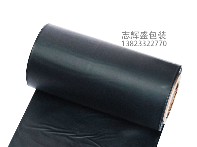 PE导电膜-1 (3).JPG